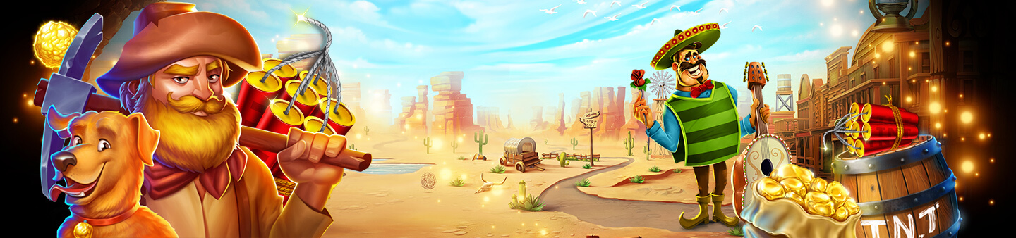 Kaboom Slots Casino — Review for Players from the United Kingdom