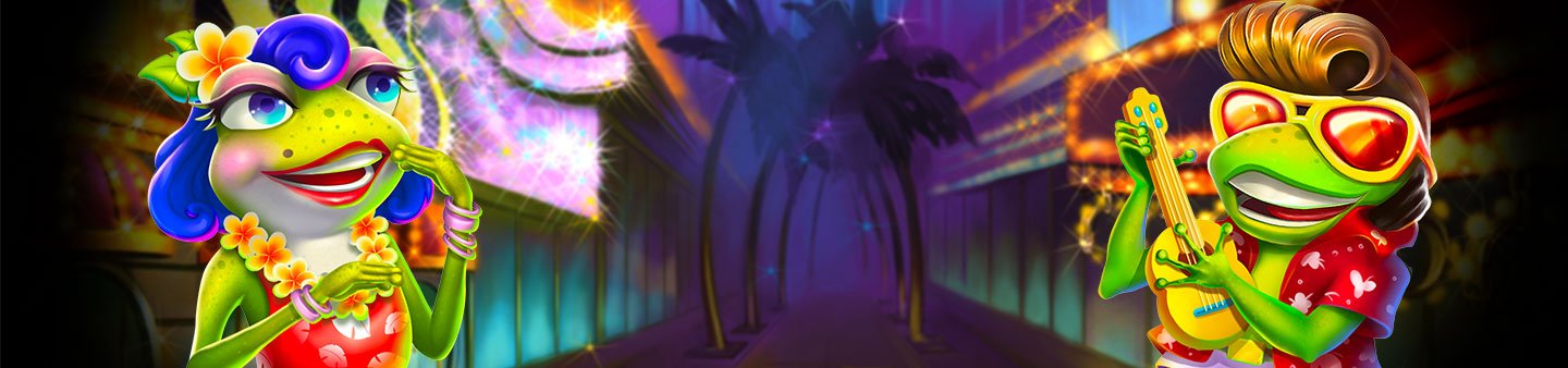 KaboomSlotsCasino-UK.com Review: An Explosive Choice for UK Players